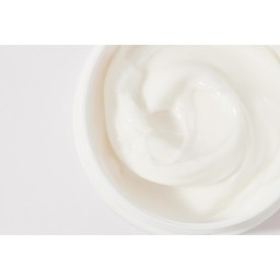 Medi-Peel Naite Thread Neck Cream