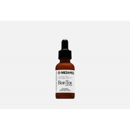 Medi-Peel Bor-Tox Peptide Ampoule