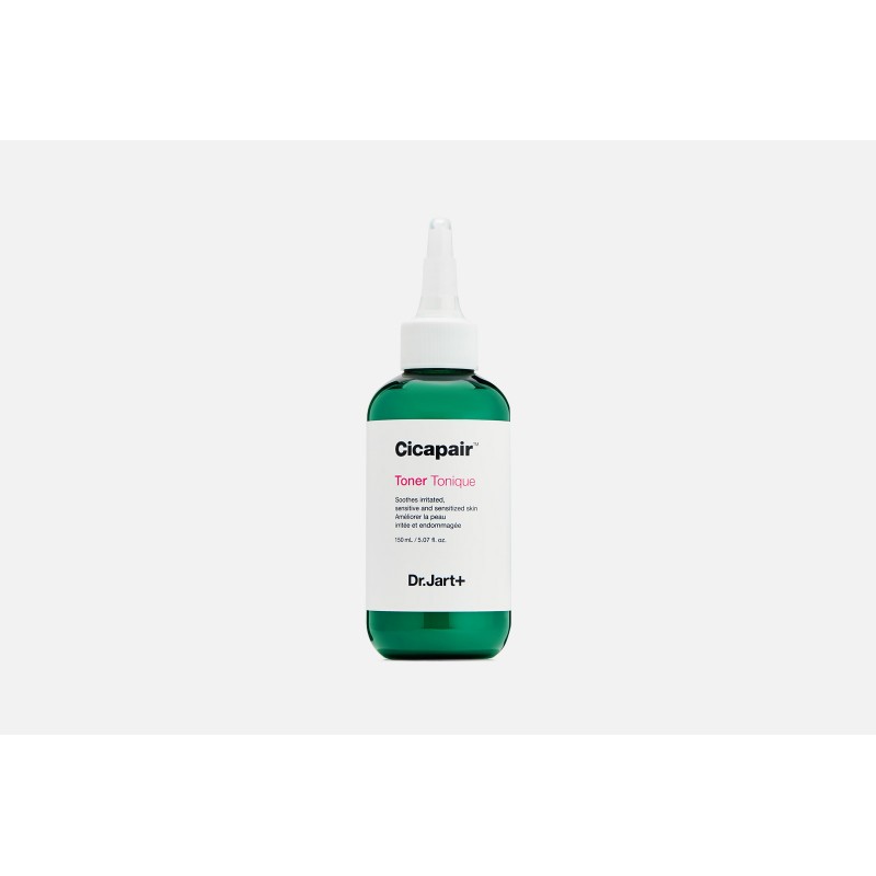 Raminamasis toneris, 150 ml, Dr.Jart+ Cicapair Toner