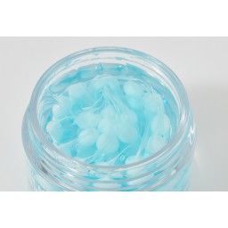 Giliai drėkinantis veido kremas Medi-Peel Power Aqua Cream, 50 ml