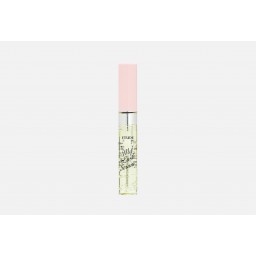 Blakstienų serumas, 9 ml, Etude House My Lash Serum