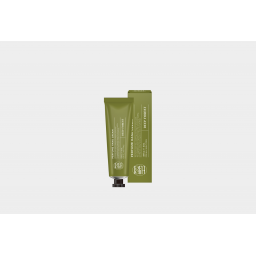 Lamelin Perfume Hand Cream Deep Forest