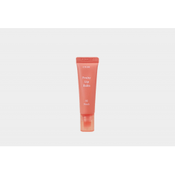 Etude House Fruity Lip Balm Peach