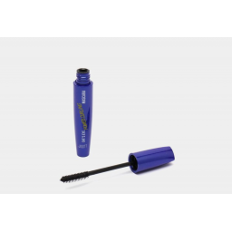 Jigott Cat's Eye Power Curling Mascara