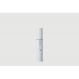 OGILab Dual Multi Balm Stick