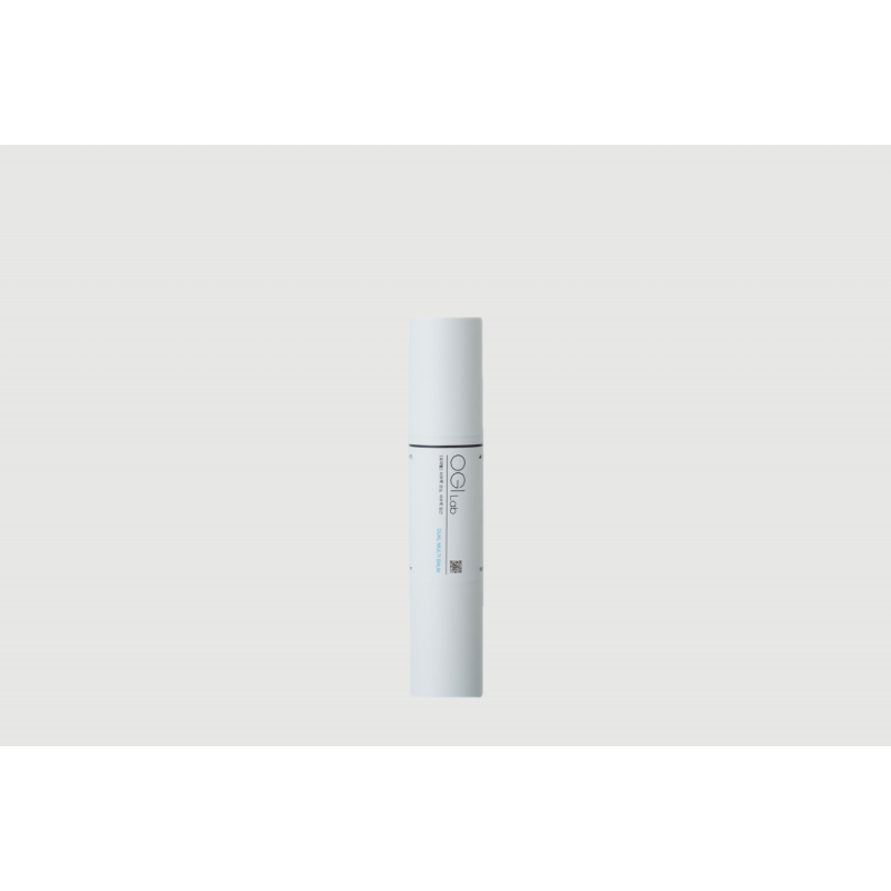 OGILab Dual Multi Balm Stick