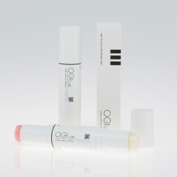 OGILab Dual Multi Balm Stick