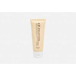 CP-1 Bright Complex Intense Nourishing Conditioner Version 2.0