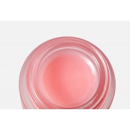 Lūpų kaukė, 20 g, Laneige Lip Sleeping Mask Berry