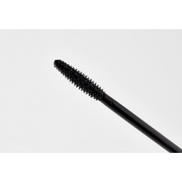 Jigott Cat's Eye Perfect Volume Mascara