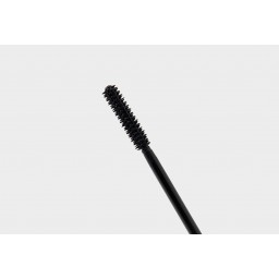 Riečiantis blakstienų tušas, 12 g, Jigott Cat's Eye Power Curling Mascara