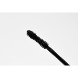 Jigott Cat's Eye Super Lash Mascara