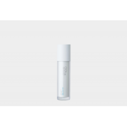 Toneris, 100 ml, OGILab Jeju Vita Toner