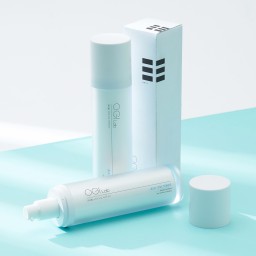 OGILab Jeju Vita Toner