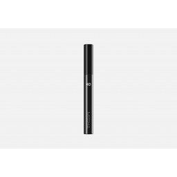 Apimtį didinantis blakstienų tušas, 7 g, Missha The Style 4D Mascara