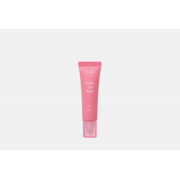 Etude House Fruity Lip Balm Berry