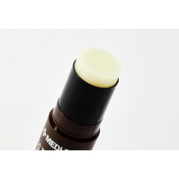 Medi-Peel Bor-Tox Peptide Wrinkle Stick