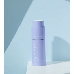 VVBetter Firming Eye Cream