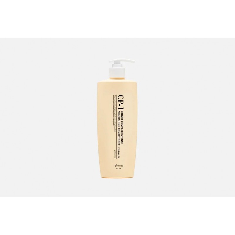 CP-1 Bright Complex Intense Nourishing Conditioner Version 2.0