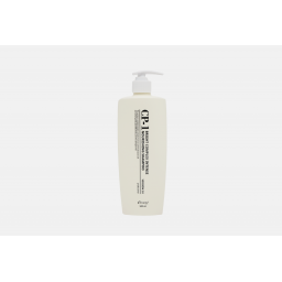 CP-1 Bright Complex Intense Nourishing Shampoo Version 2.0