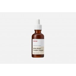 Manyo Bifida Biome Complex Ampoule, 50 ml