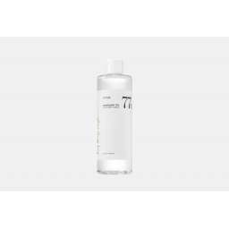 Anua Heartleaf 77% Soothing Toner