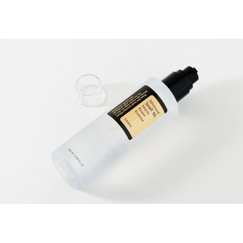 COSRX Advanced Snail 96 Mucin Power Essence