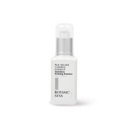 Botanicsens Ph.D. Melanin Control Formula Nutritive Erasing Essence