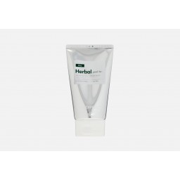 Medi-Peel Herbal Peel Tox Wash Off Type Cream Mask Pro