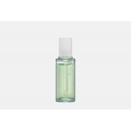 Raminantis serumas, 40 ml, Celimax Cica Niacinamide AC Calming Serum