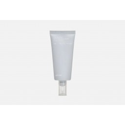 Apsauginis kremas su keramidų kompleksu, 50 ml, Celimax Dual Barrier Skin Wearable Cream