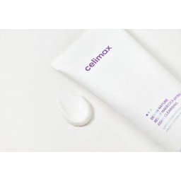 Celimax Derma Nature Relief Madecica pH Balancing Foam Cleansing