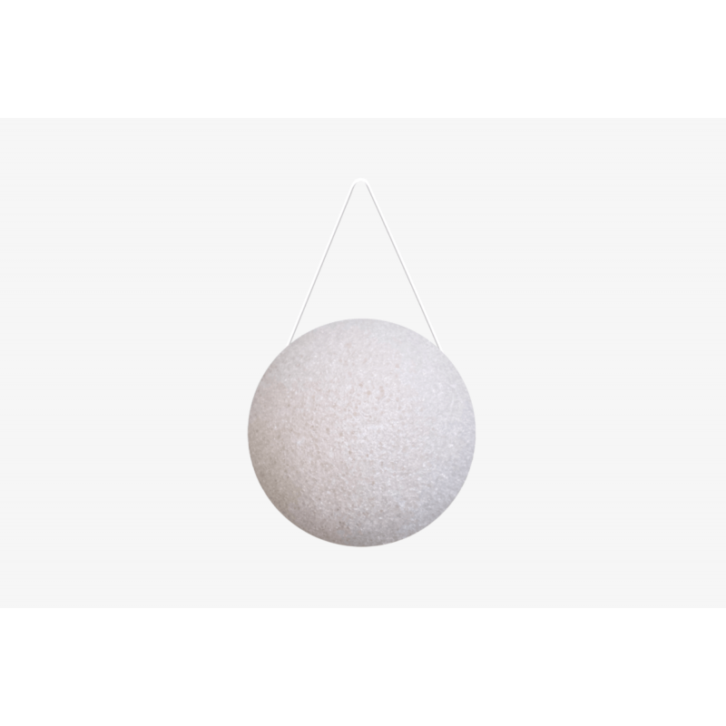 VVBetter Konjac Sponge