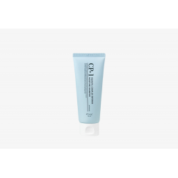 CP-1 Aquaxyl Complex Intense Moisture Shampoo