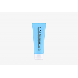 CP-1 Aquaxyl Complex Intense Moisture Conditioner