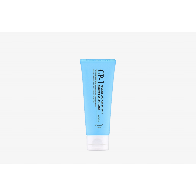 CP-1 Aquaxyl Complex Intense Moisture Conditioner