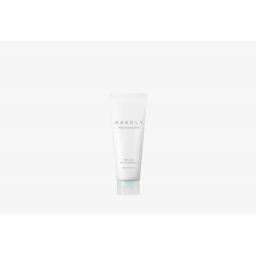 Švelnios valomosios putos, 20 ml, Needly Mild Cleansing Foam