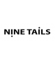 Nine tails
